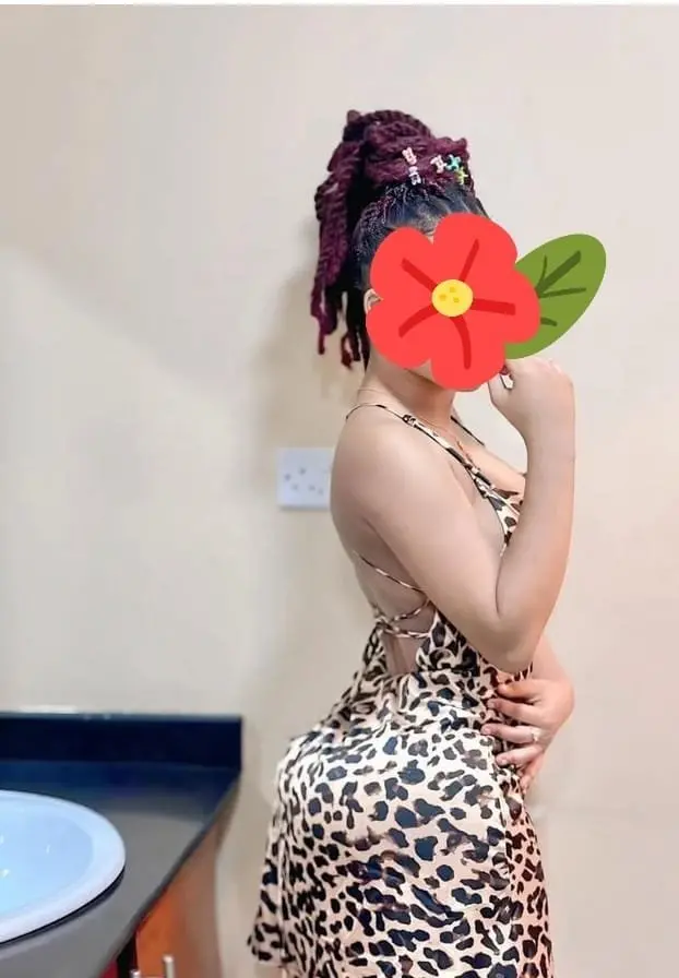 Shamie Hot Babe (Velachery i - escort in Chennai