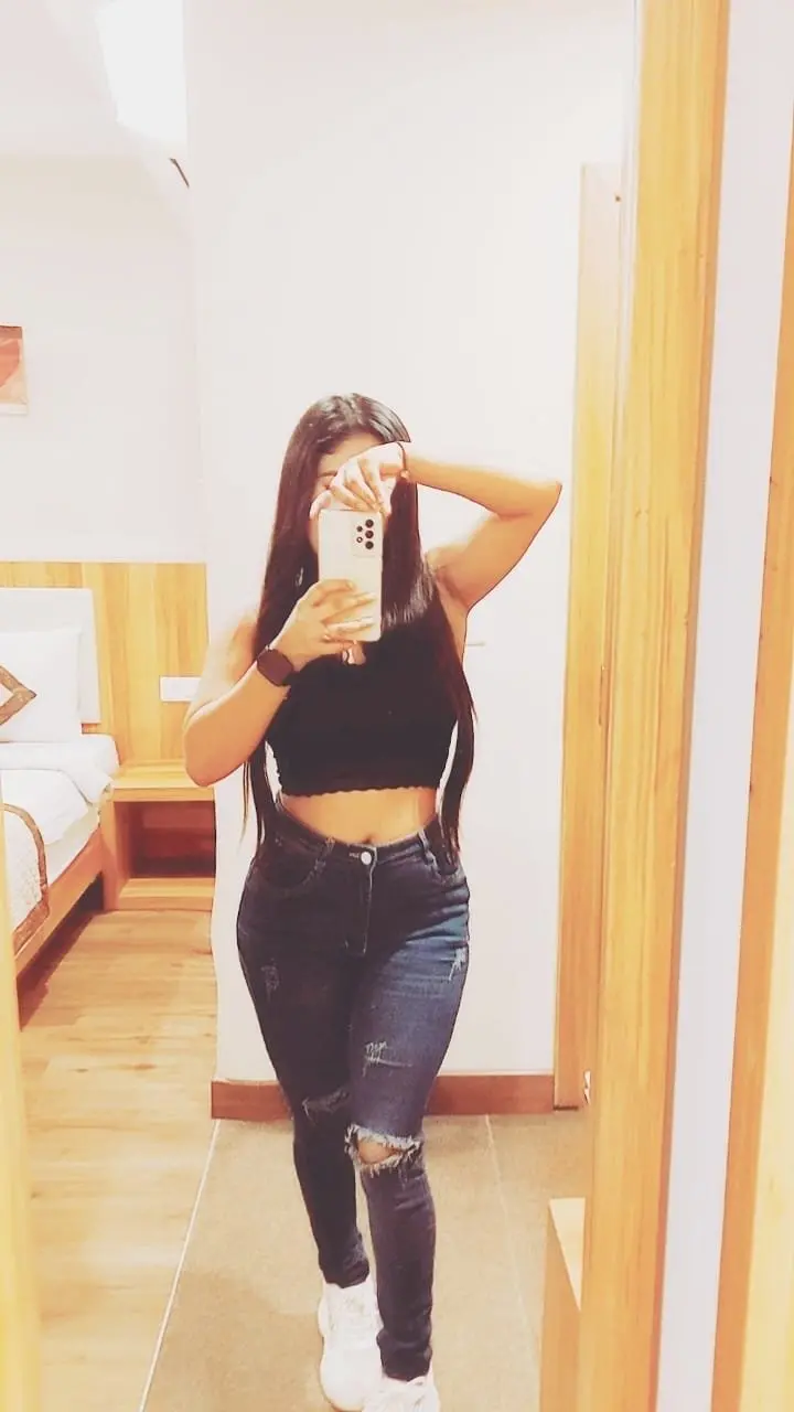 I'm Deeptroat expert leaving - Photo 1