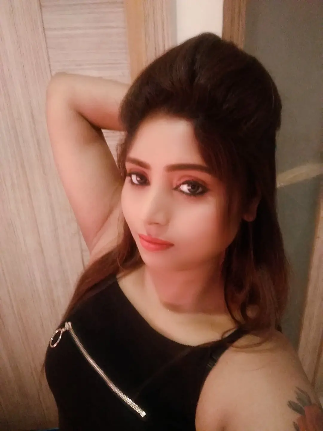 Adorable Admiring & Charmin - Photo 1