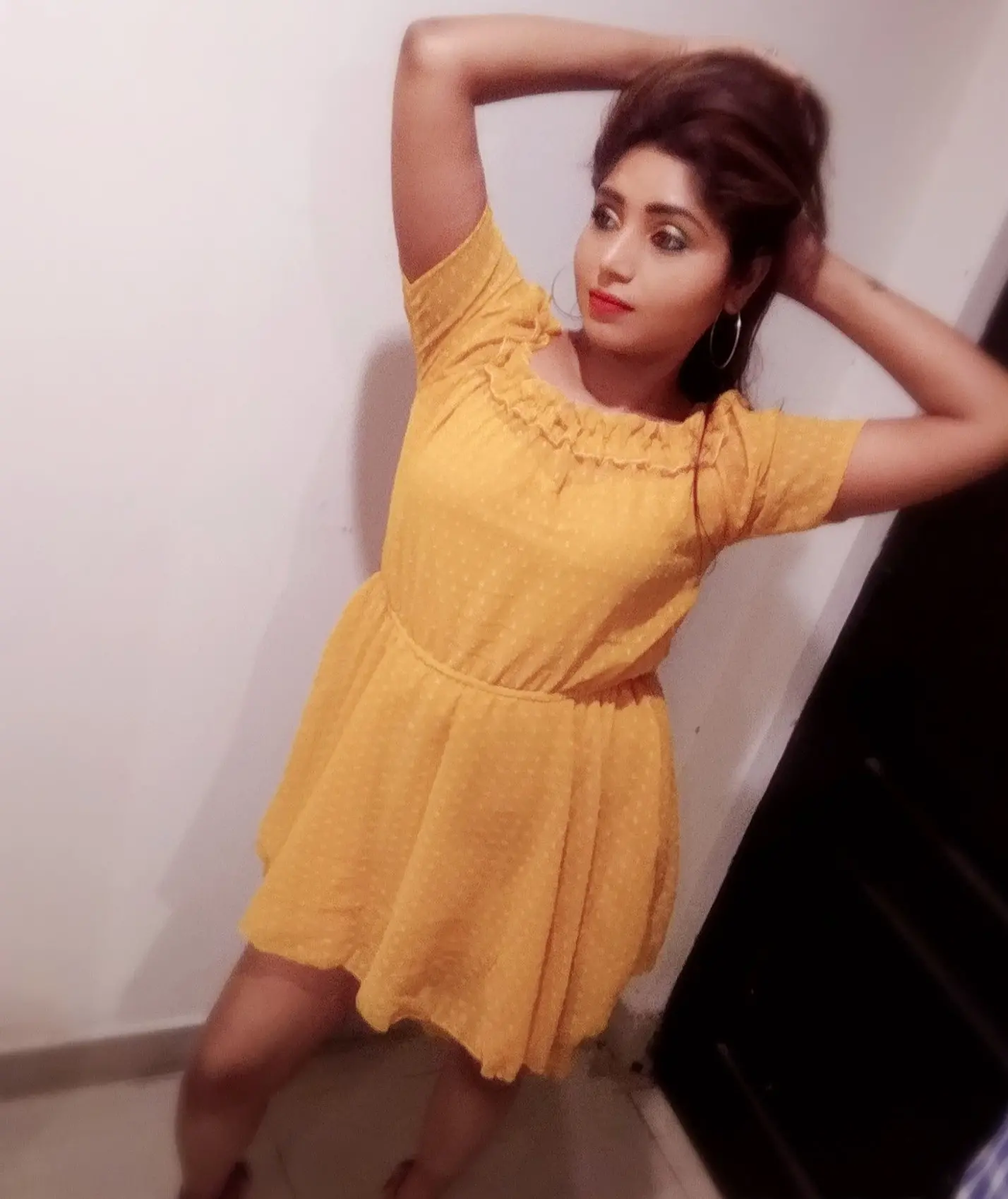 Adorable Admiring & Charmin - Photo 3