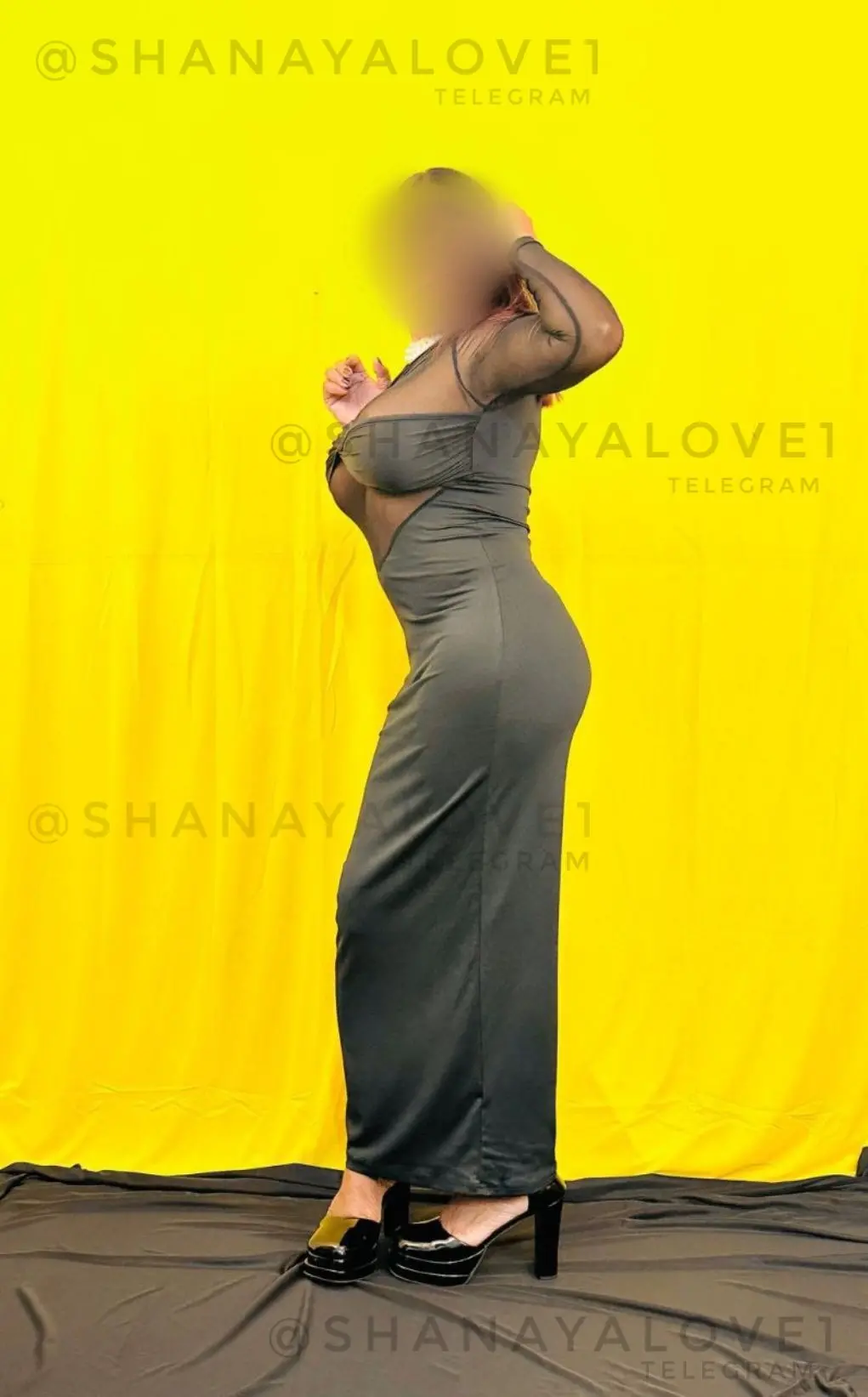 SHANAYA SEXY – Indian escor - escort in Chennai