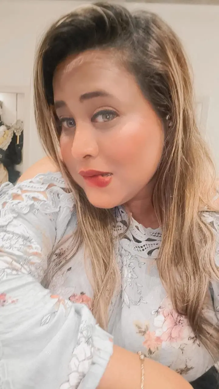 Sidhi Kumari [CAM & MEET]✓🤍 - Photo 2