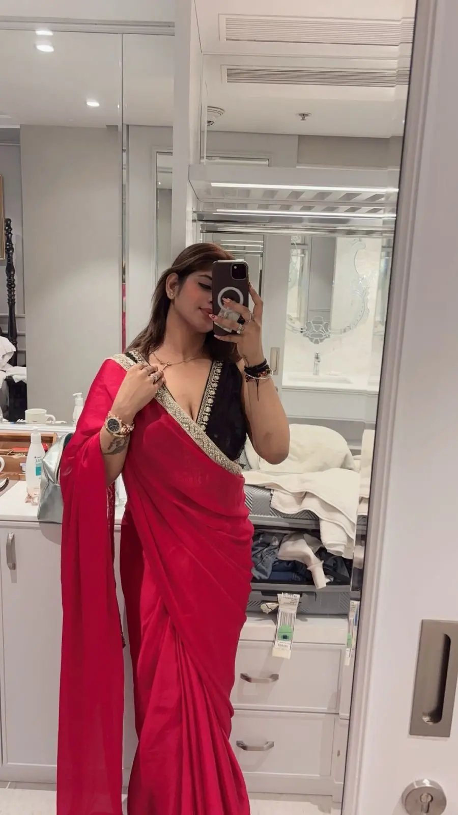 HORNY Exotic African Beauty - escort in Chennai