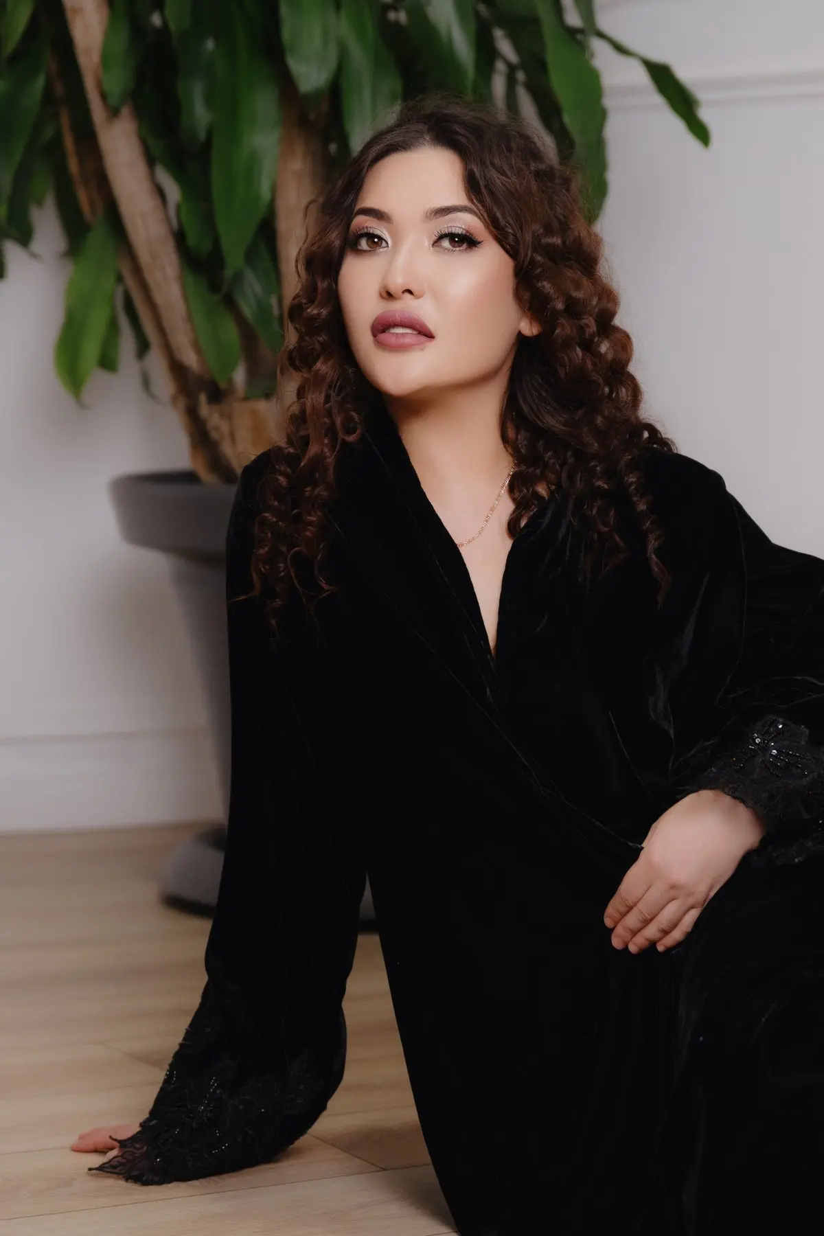 My Instagram Asemaj99  - Photo 2