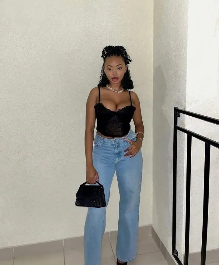 Dillish 𝚌𝚞𝚝𝚒𝚎 new  - Photo 2