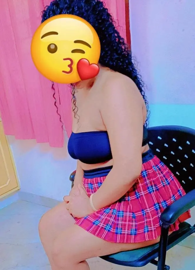 Maya cute Chennai – America - Photo 3