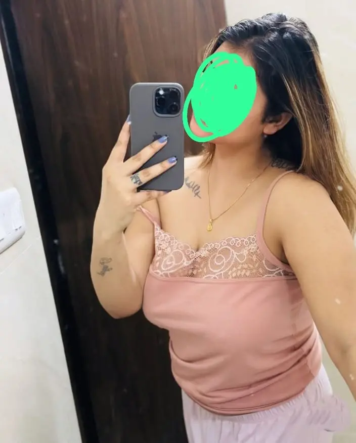 ꧁Real Meet//Cam Session Available꧂🤍4, - Photo 1