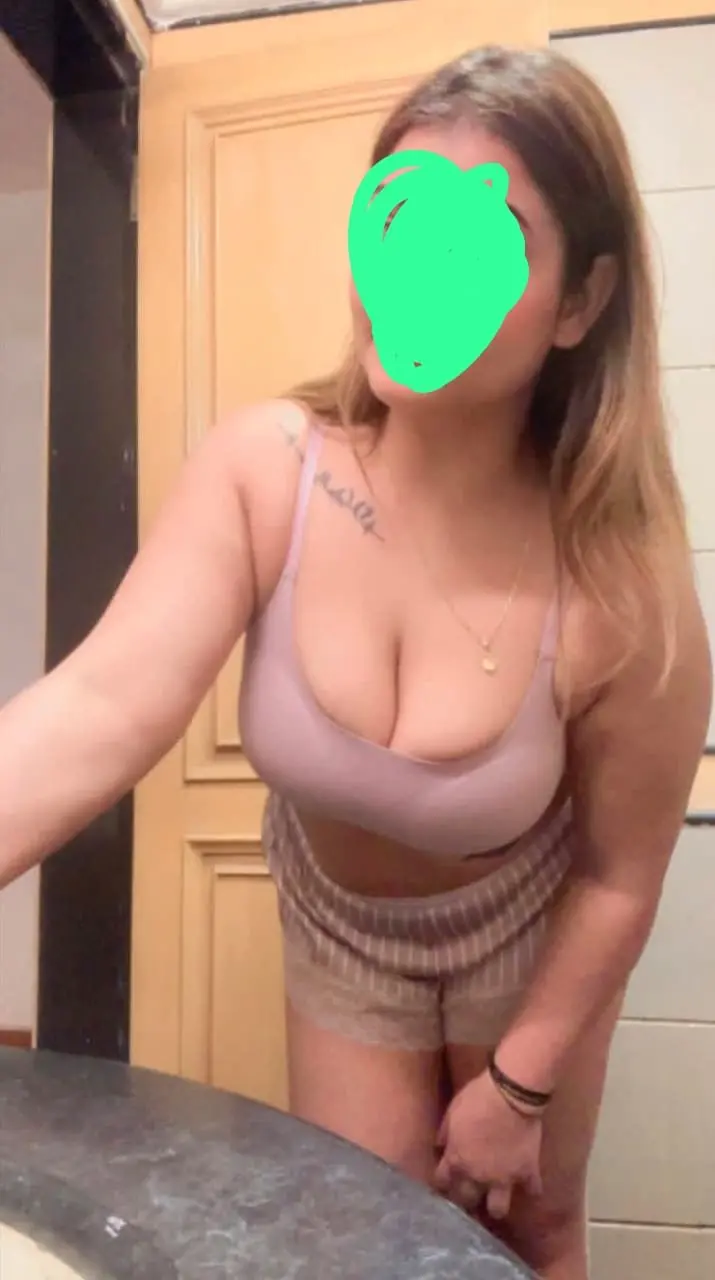 ꧁Real Meet//Cam Session Available꧂🤍4, - Photo 3