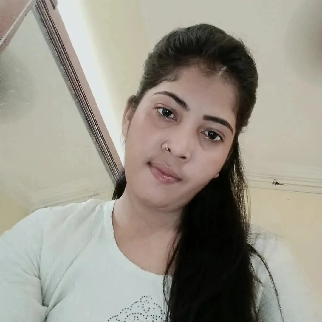 Let's🥀{cam show & sex chat}🥀Meet up –  - escort in Chennai