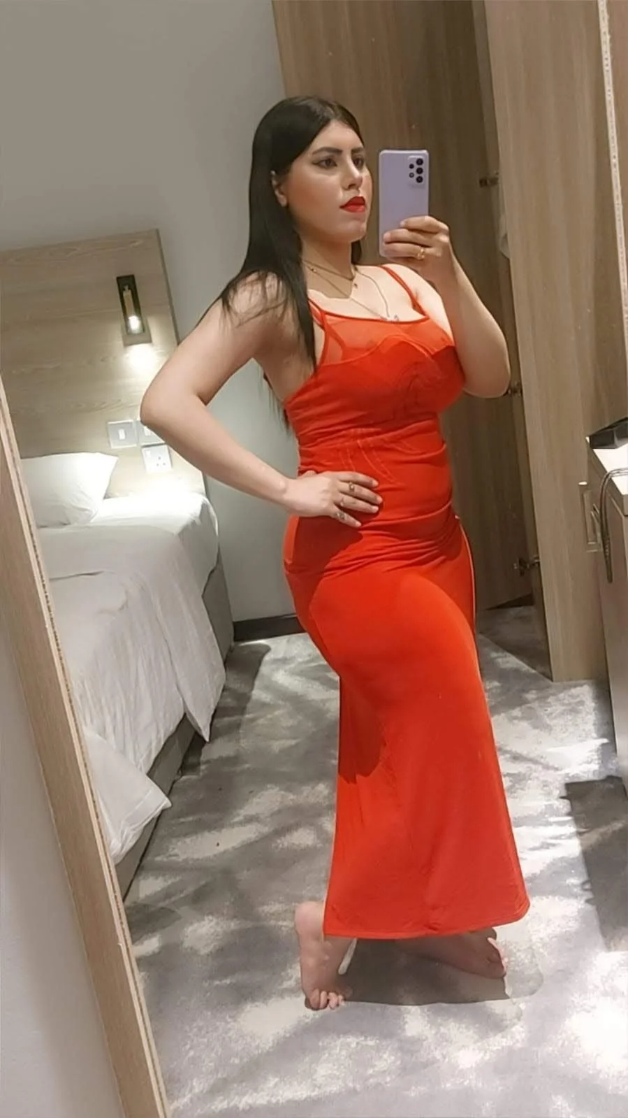 Anya Anal BJ Hotty Indian escort  - escort in Dubai