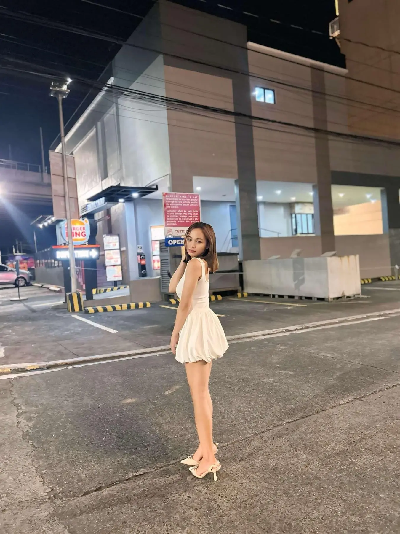  Add bookmarkMs.Dior – Filipino escort i - Photo 3