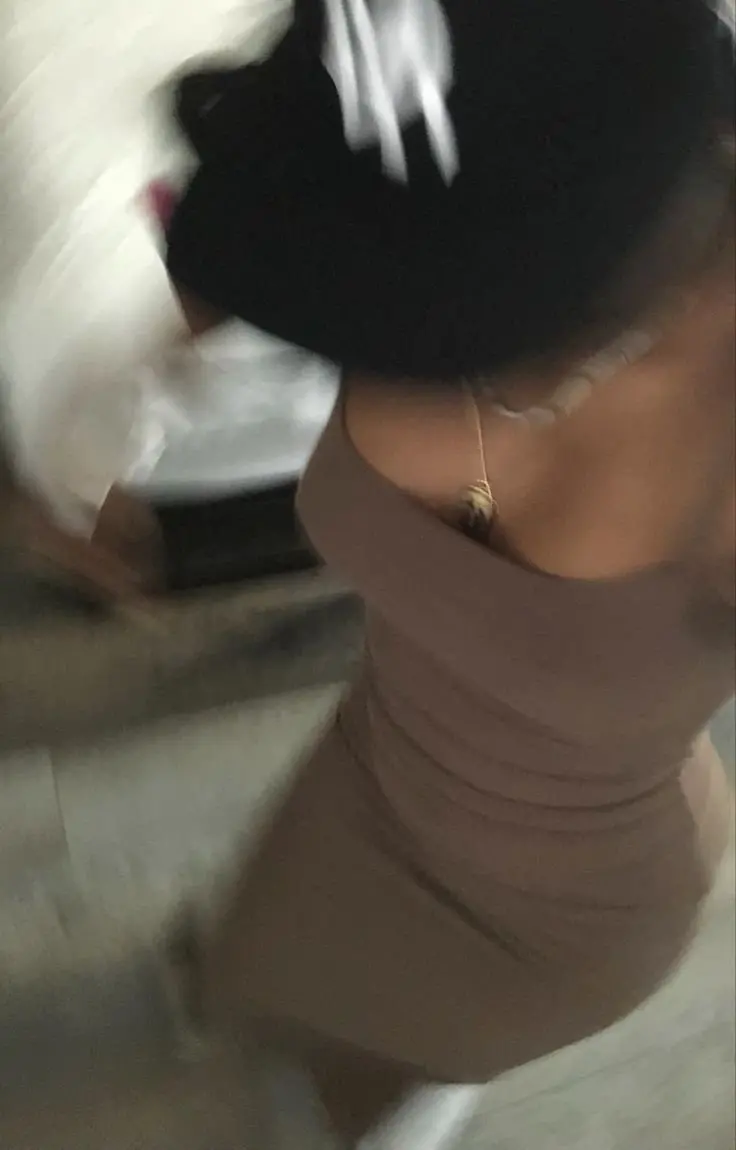 Tashley* – Kenyan escort in Nairobi - escort in Nairobi