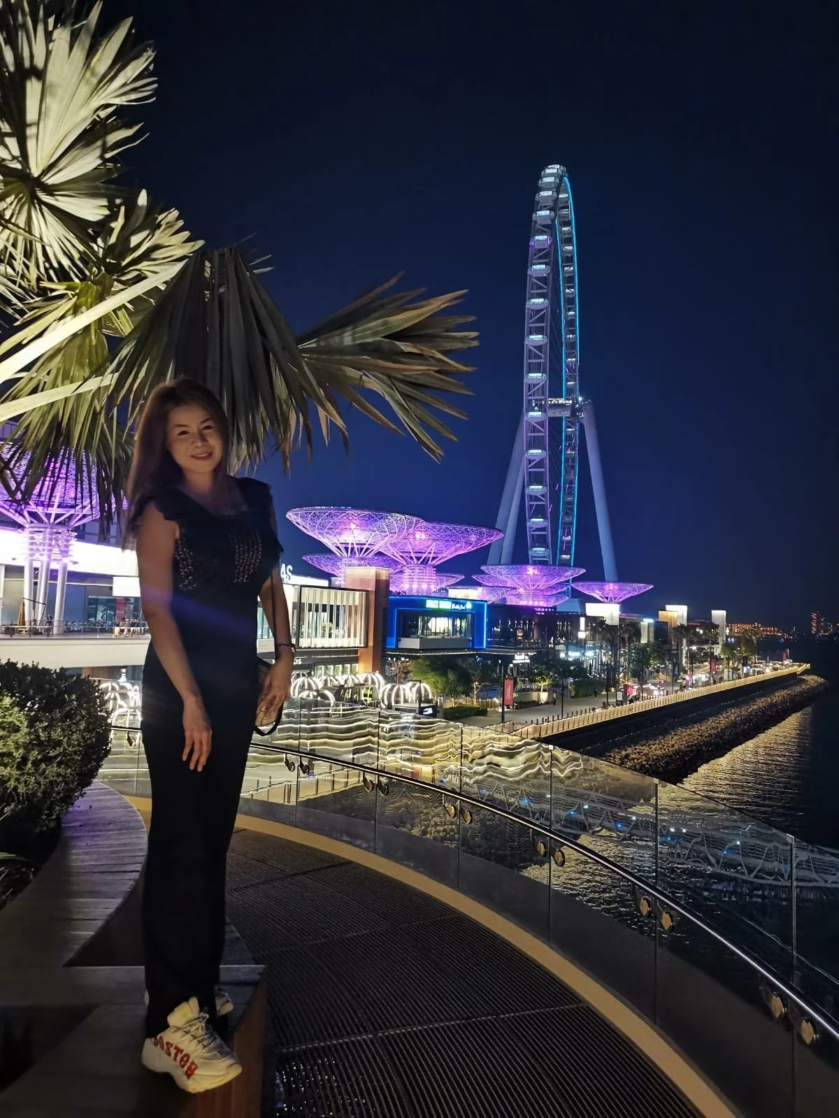 Jasmine Professional Masseuse Thai  - Photo 2