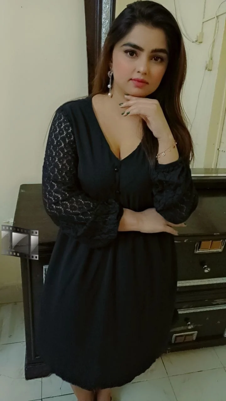 Fizaa beautiful Pakistani escort  - escort in Dubai