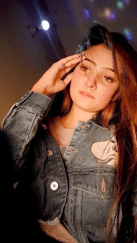 Hey This is me Jiya from India , genuine - Photo 2