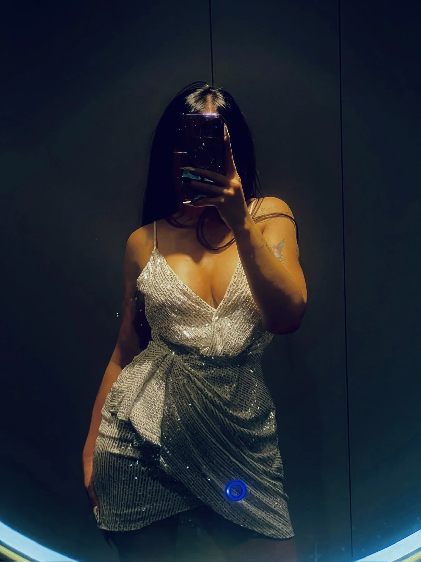 Mimi Dubai Marina Independent – Ukrainia - Photo 3