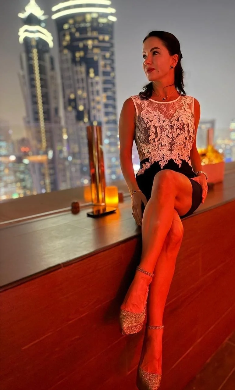 ❣️ BUSINESS BAY ❣️ GFE EXPERIENCE - Photo 1