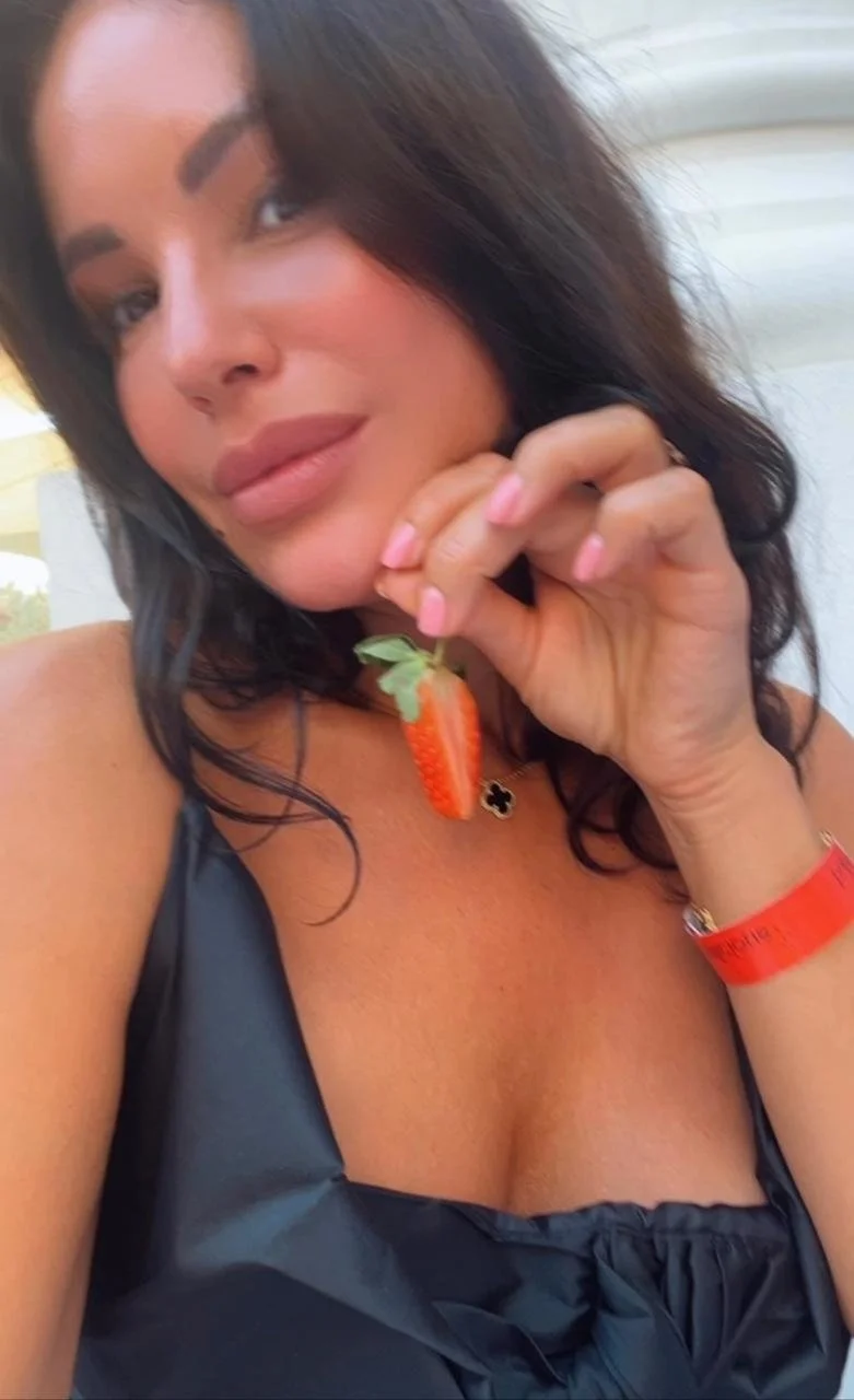 ❣️ BUSINESS BAY ❣️ GFE EXPERIENCE - escort in Dubai