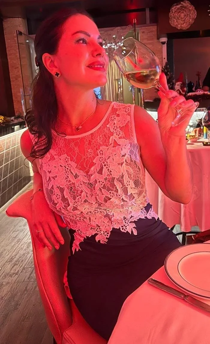 ❣️ BUSINESS BAY ❣️ GFE EXPERIENCE - Photo 2