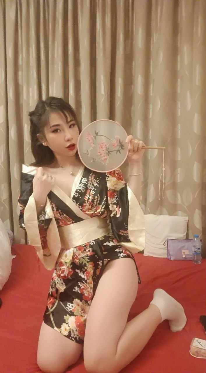 Akira JAPAN.DOMINATION.GFE – Japanese  - Photo 1