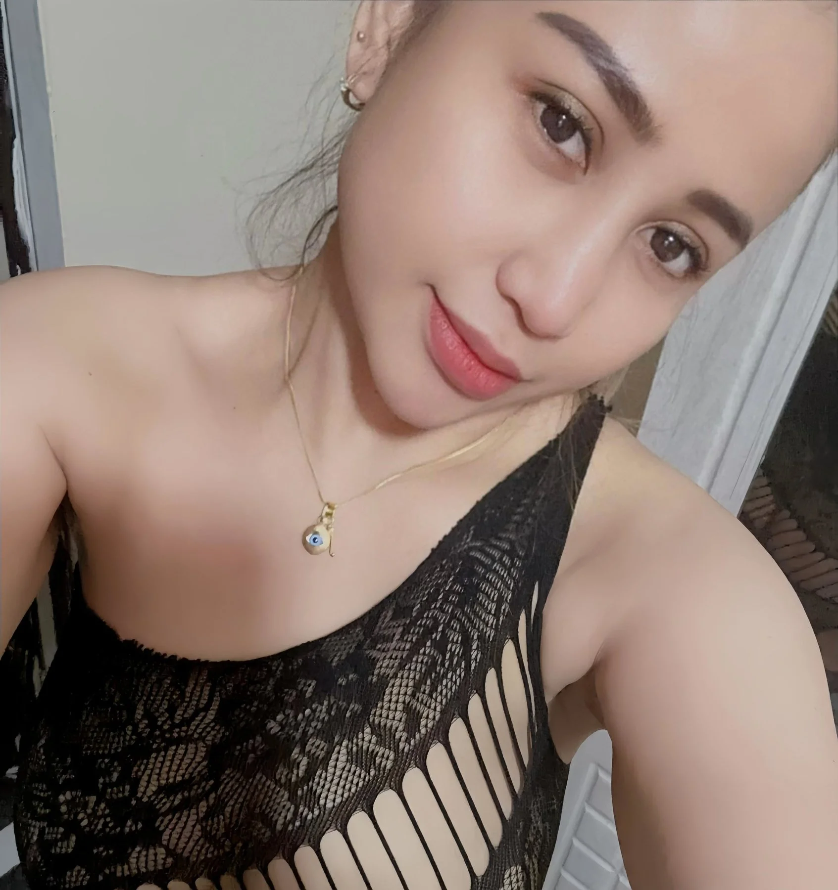 Saky Filippino Deepthroat Rimming CIM - escort in Dubai