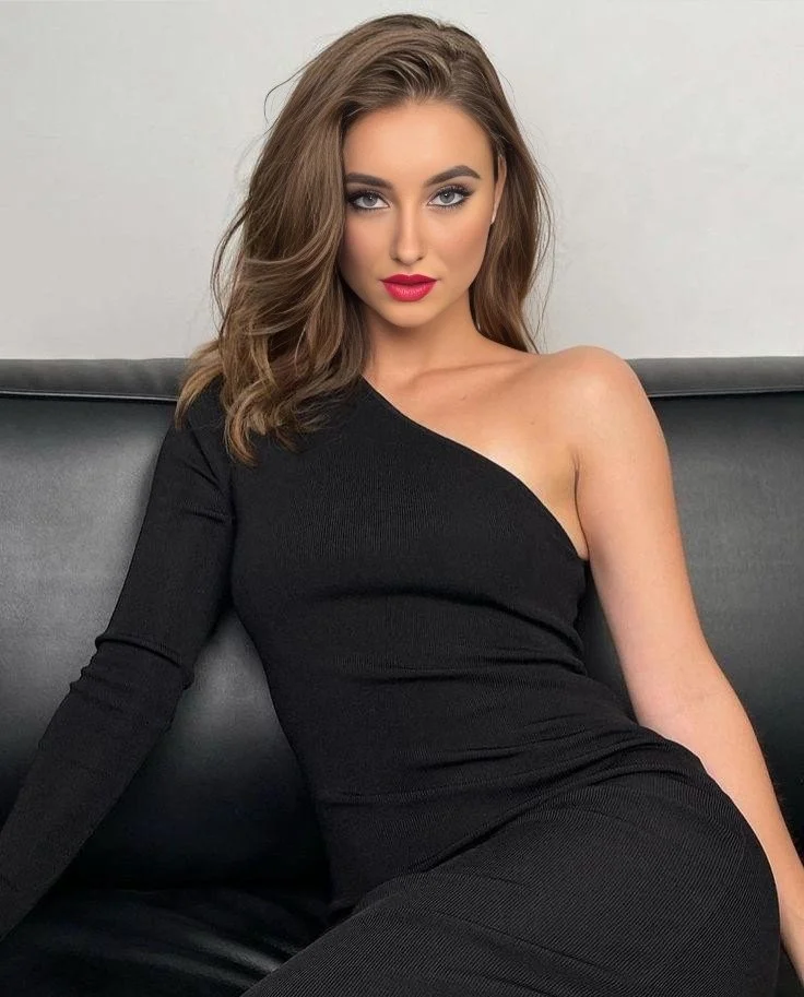 🪷Elina 22 Yo🪷 Sexy Ukrainian Beauty  - escort in Dubai