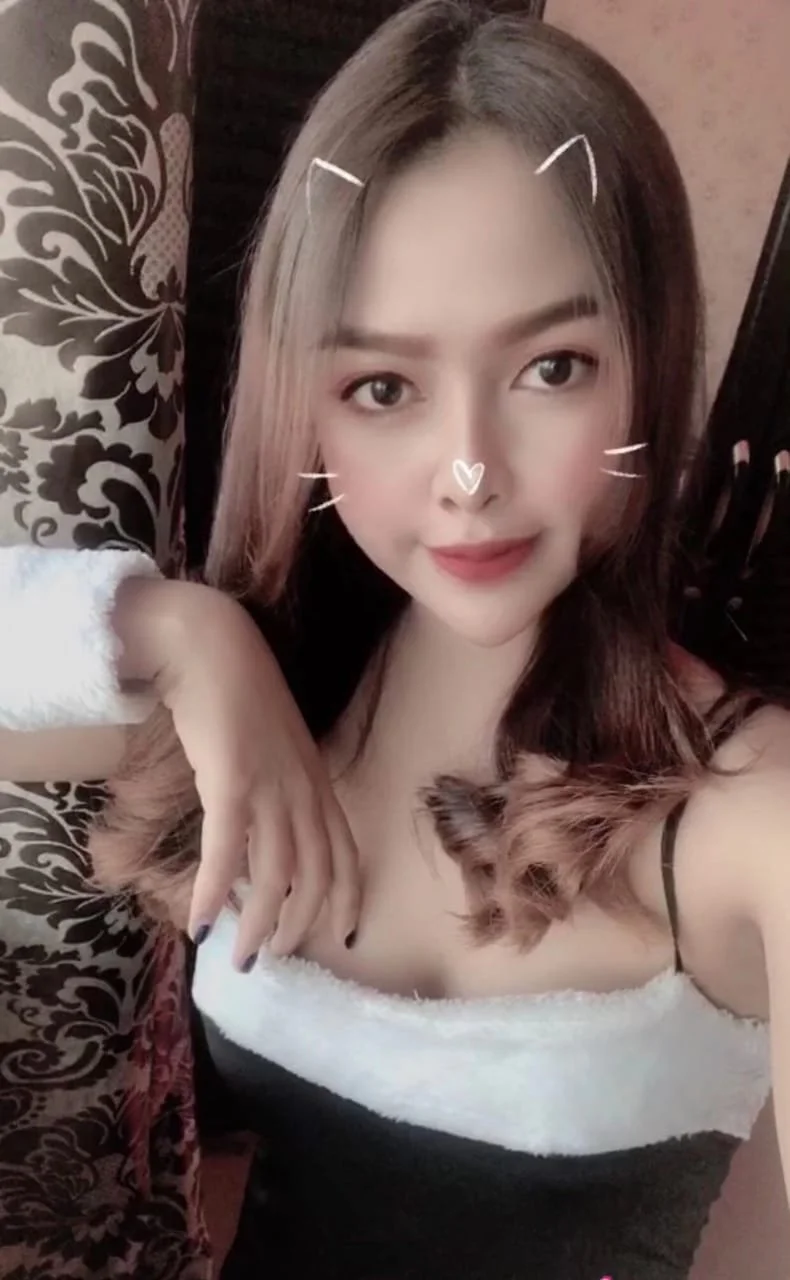 Rose – escort in Dubai - Photo 3