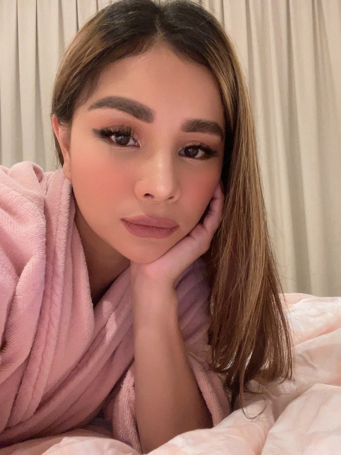 Lara – Filipino escort  - Photo 2