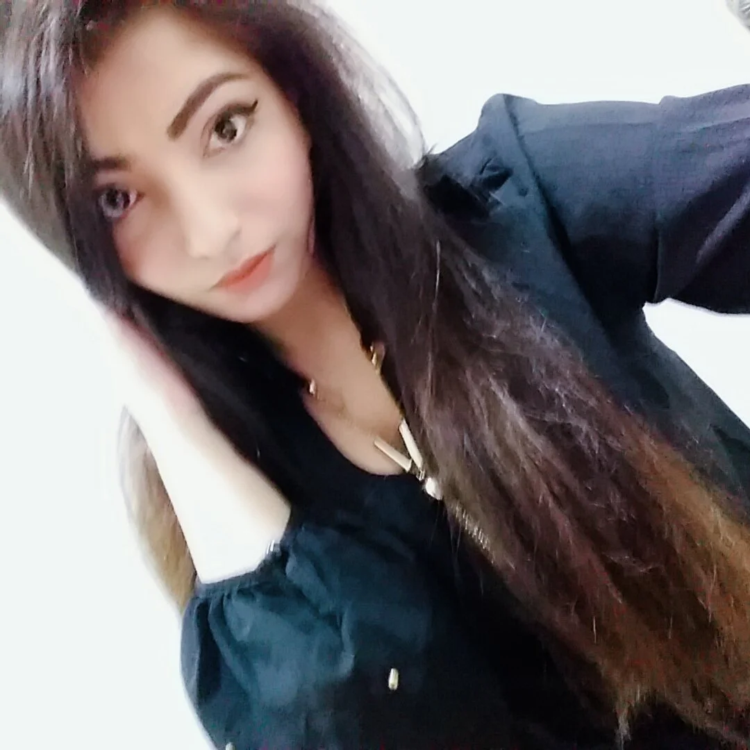 Sobia Busty Girl – Indian - Photo 2