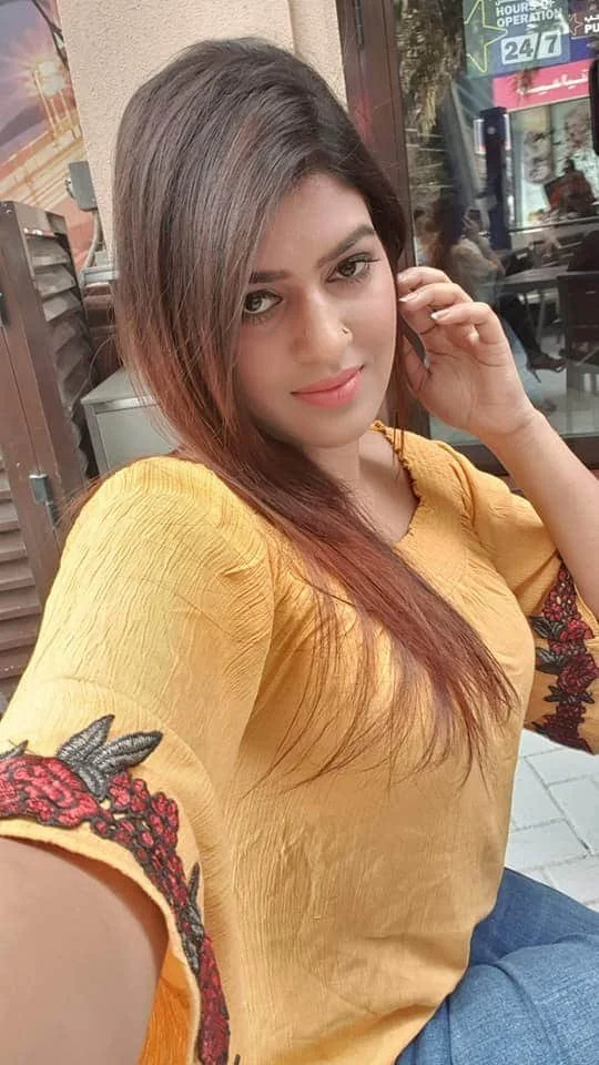 Areej Busty Girl Indian escort - escort in Dubai