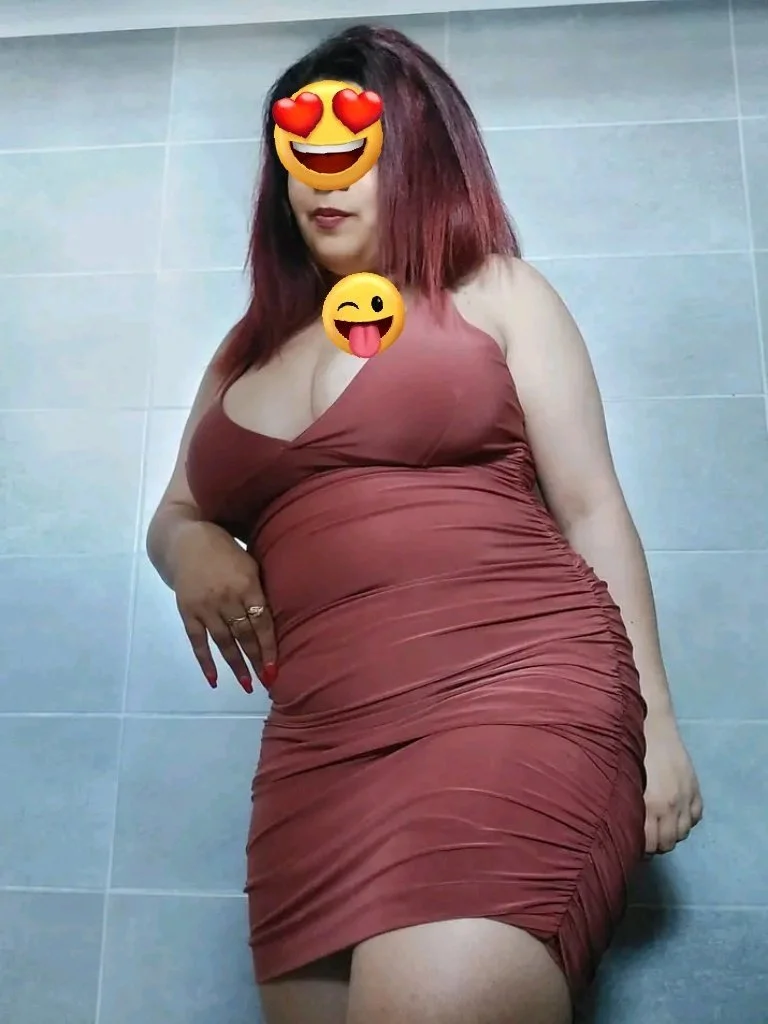 Sara Egyptian – Egyptian escort - escort in Dubai