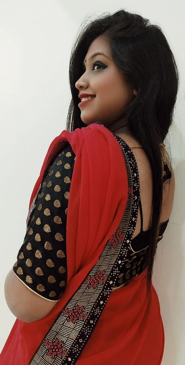 Natasha Big Busty Girl  - escort in Dubai