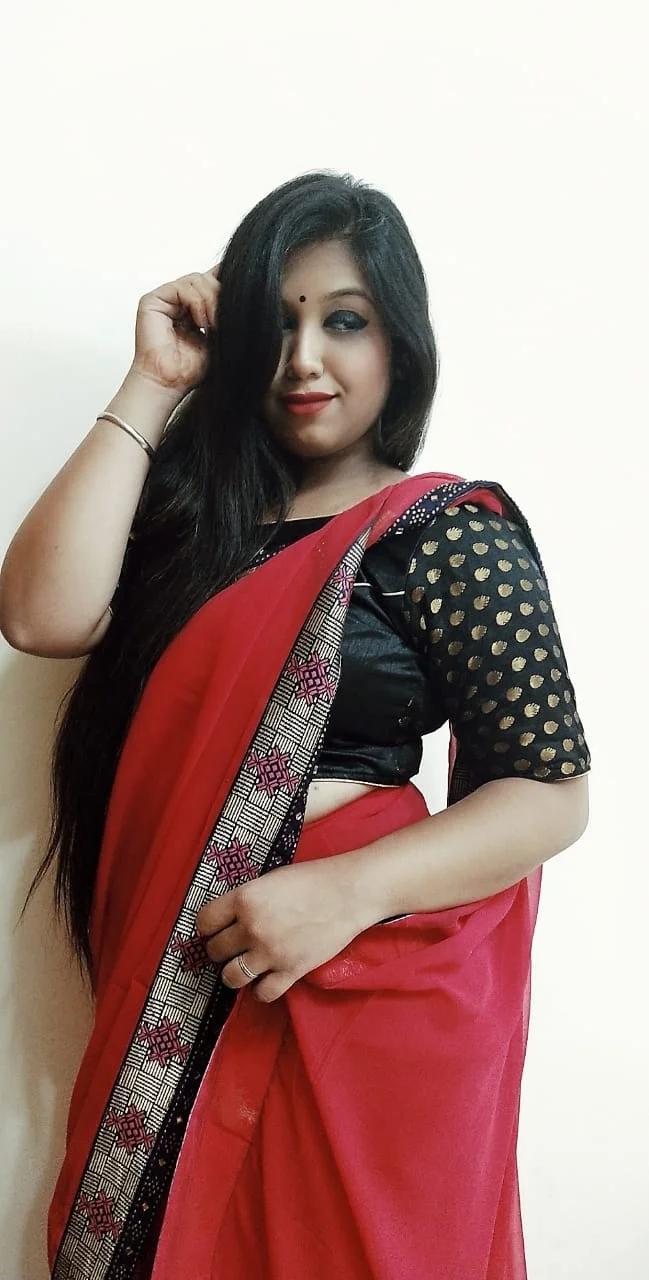 Natasha Big Busty Girl  - Photo 3