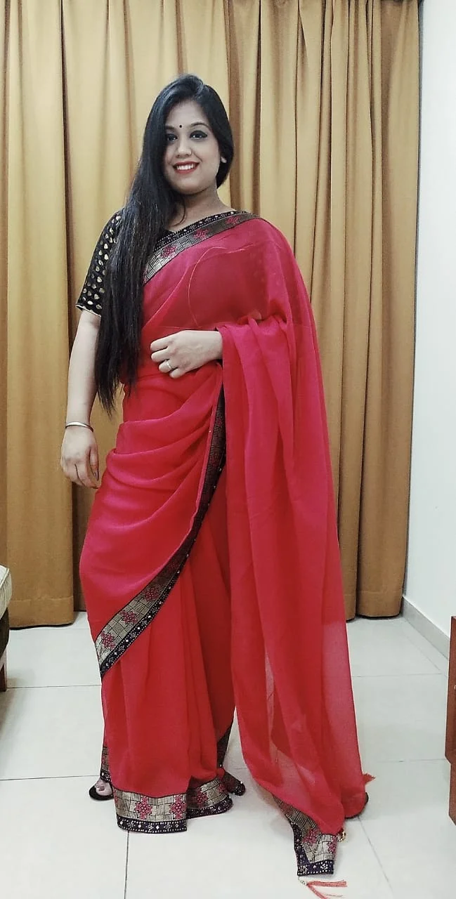 Natasha Big Busty Girl  - Photo 1