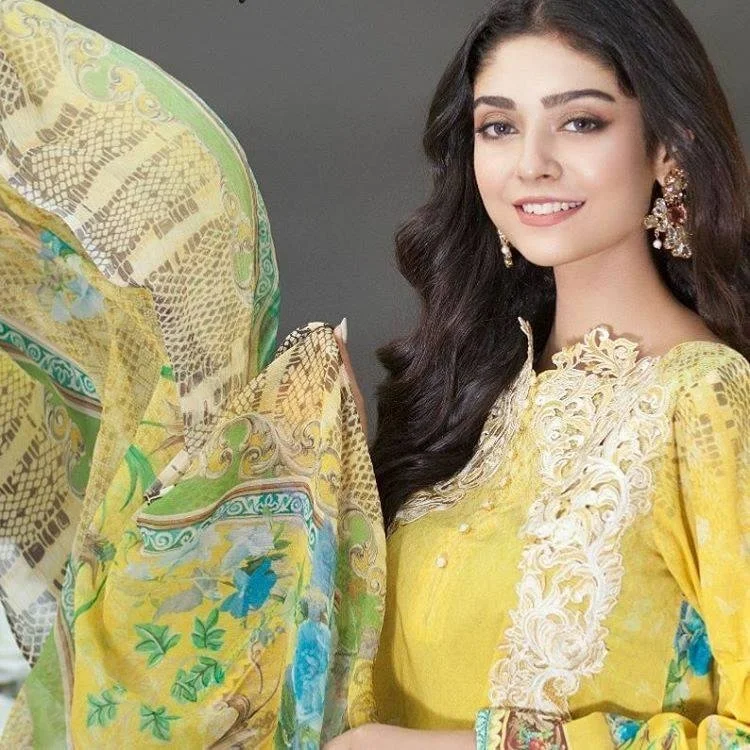 Riya Indian Model – Indian escort  - escort in Dubai