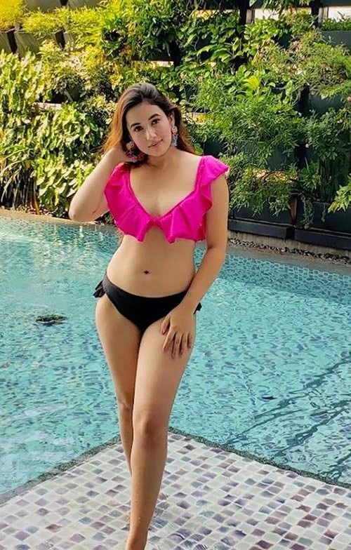 Mahi Sheikh – Pakistani - Photo 2