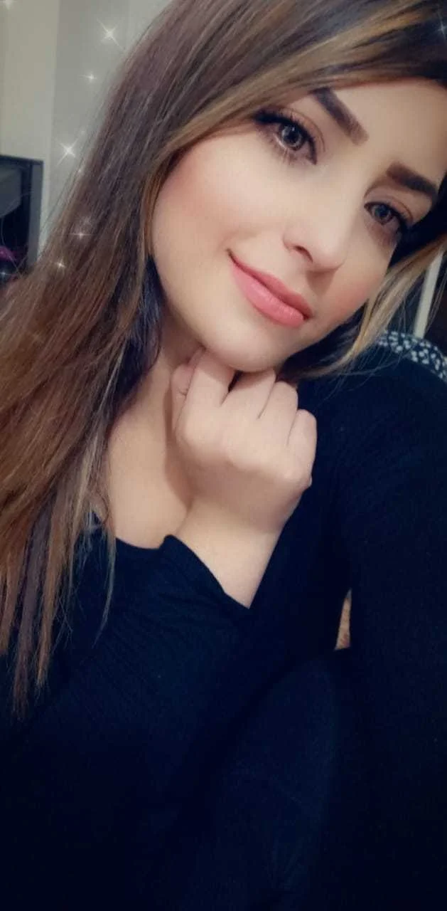 Vip Model Mahi – Indian escort  - Photo 1