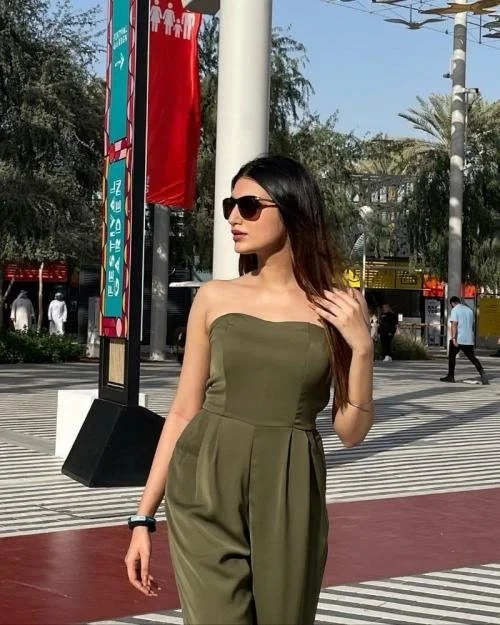 Pretty – Pakistani escort  - Photo 3