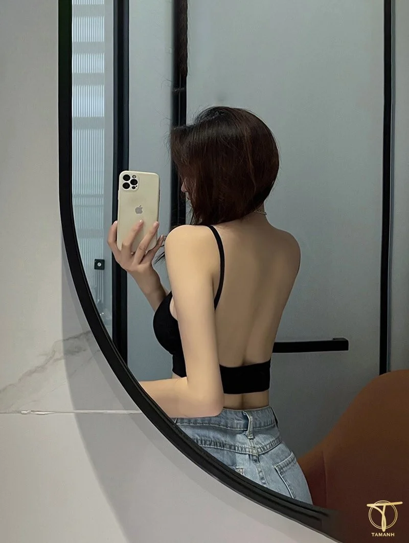 Kathy🦋🦋good kiss.good love.gf - escort in Dubai