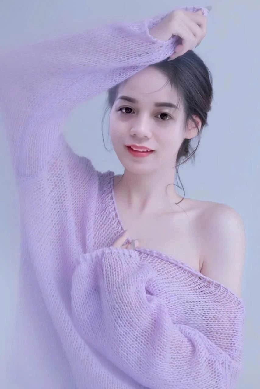 Kathy🦋🦋good kiss.good love.gf - Photo 2