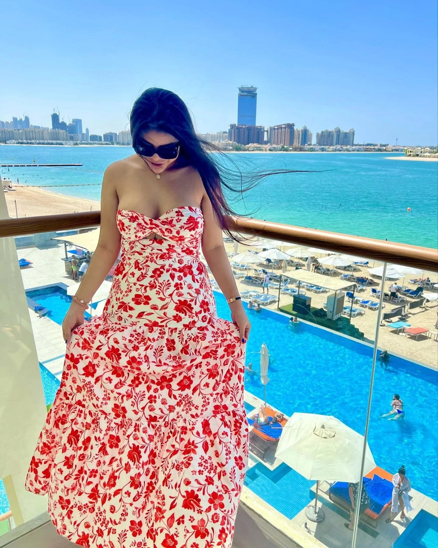 Alayiaka – Egyptian escort  - Photo 3