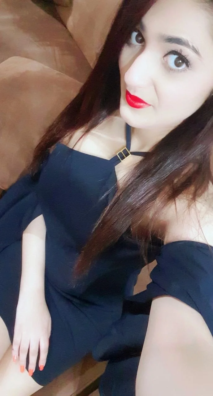 Falak Indian Model – Indian - Photo 1