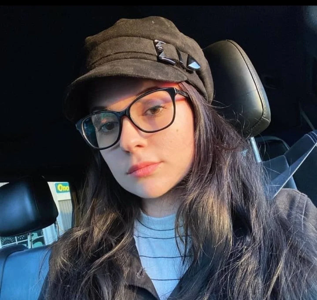 Luna – French escort  - escort in Dubai