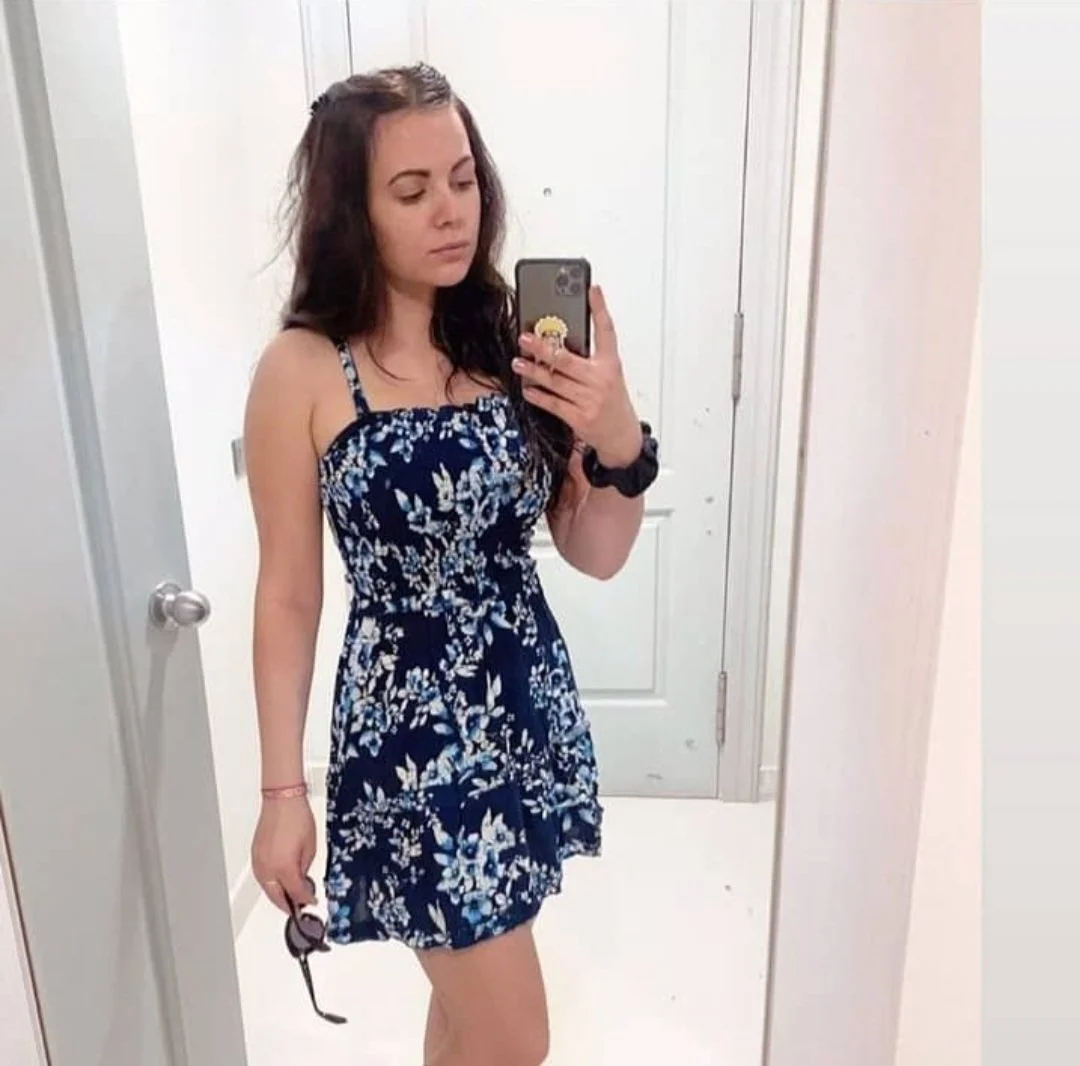 Luna – French escort  - Photo 1