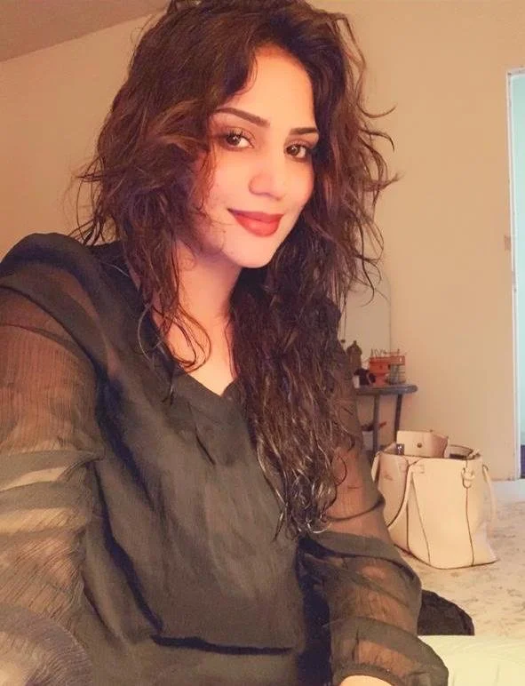 Roshini Indian Milf – Indian escort  - Photo 2