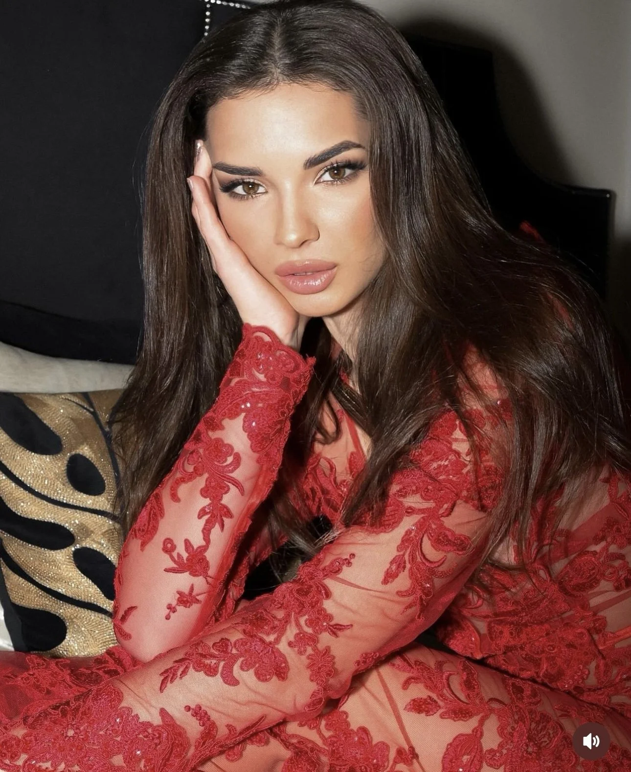 Prncess – Rusian escort  - Photo 1