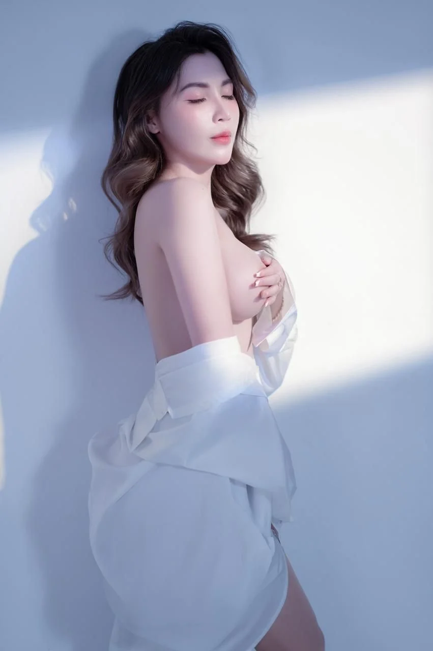 Misa – Filipino escort - Photo 3