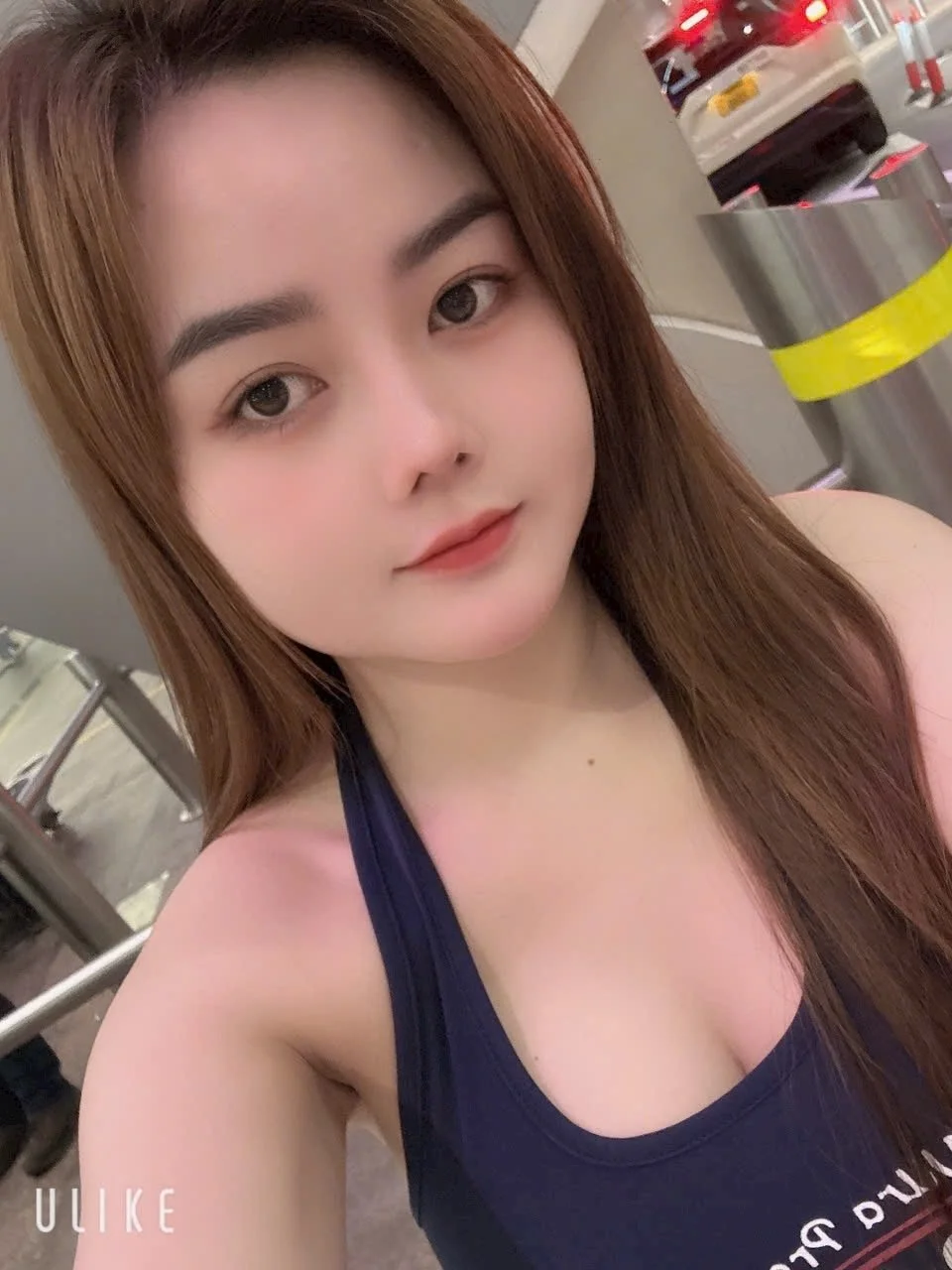 Linda Riming Anal Full Service - Photo 2