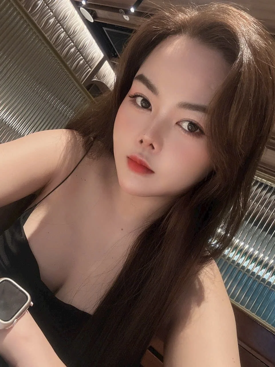 Linda Riming Anal Full Service - Photo 1