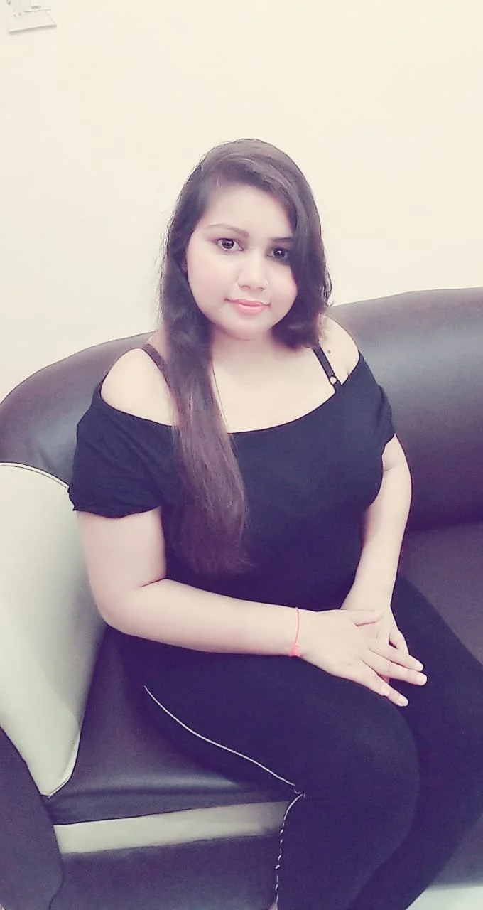 Hayat Pakistani Model – Pakistan - escort in Dubai